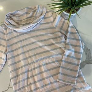 Sonoma Women’s Sweater